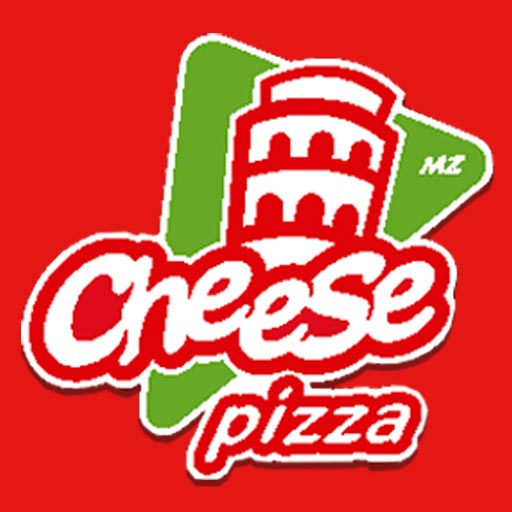 Cheese Parmesano