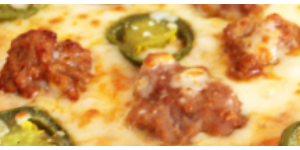 RANCHERA