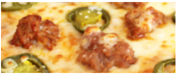 RANCHERA