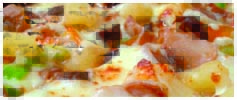 VEGETARIANA